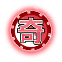 TAKASUGI Point